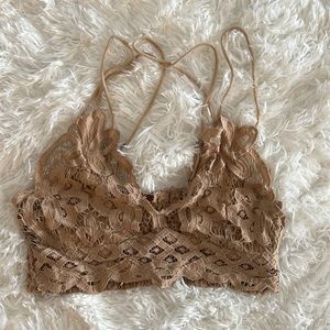Bralette